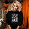 MR121020238417disneyhalloweensweatshirtdisneylandsweatspookydisneyimage1jpg
