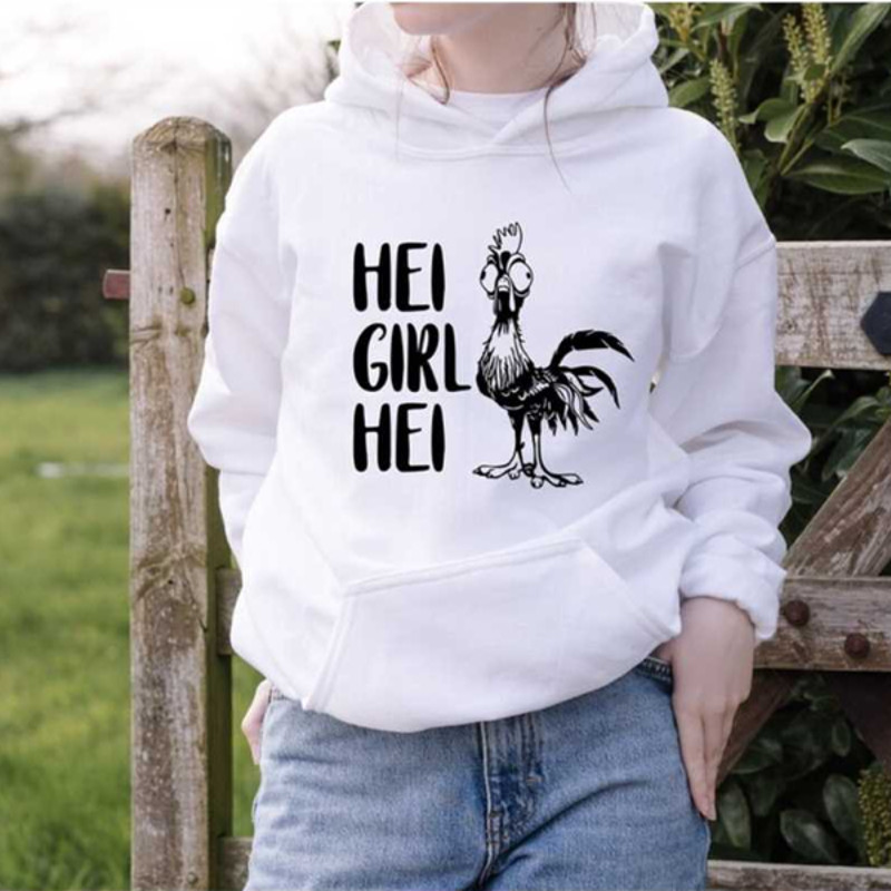 MR1210202384011disneymoanahoodiefunnymoanasweatshirtdisneykidsimage1jpg