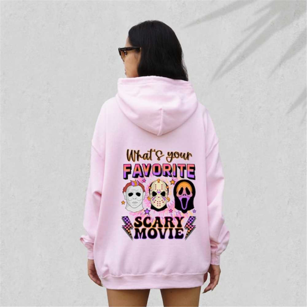 MR1210202383957funnyhalloweenhoodiewomenshalloweensweathalloweenimage1jpg