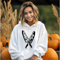 MR1210202383848horrorlovergifthalloweenkillerssweatshirtspookyimage1jpg