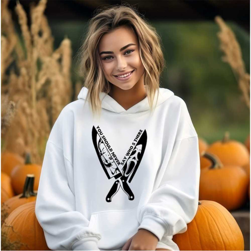 MR1210202383848horrorlovergifthalloweenkillerssweatshirtspookyimage1jpg