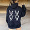 MR1210202383812halloweenhoodiehalloweenkillerssweatshirthorrorloverimage1jpg