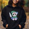 MR1210202383751cutehalloweenhoodiecutejasonhoodiejasonhalloweenimage1jpg