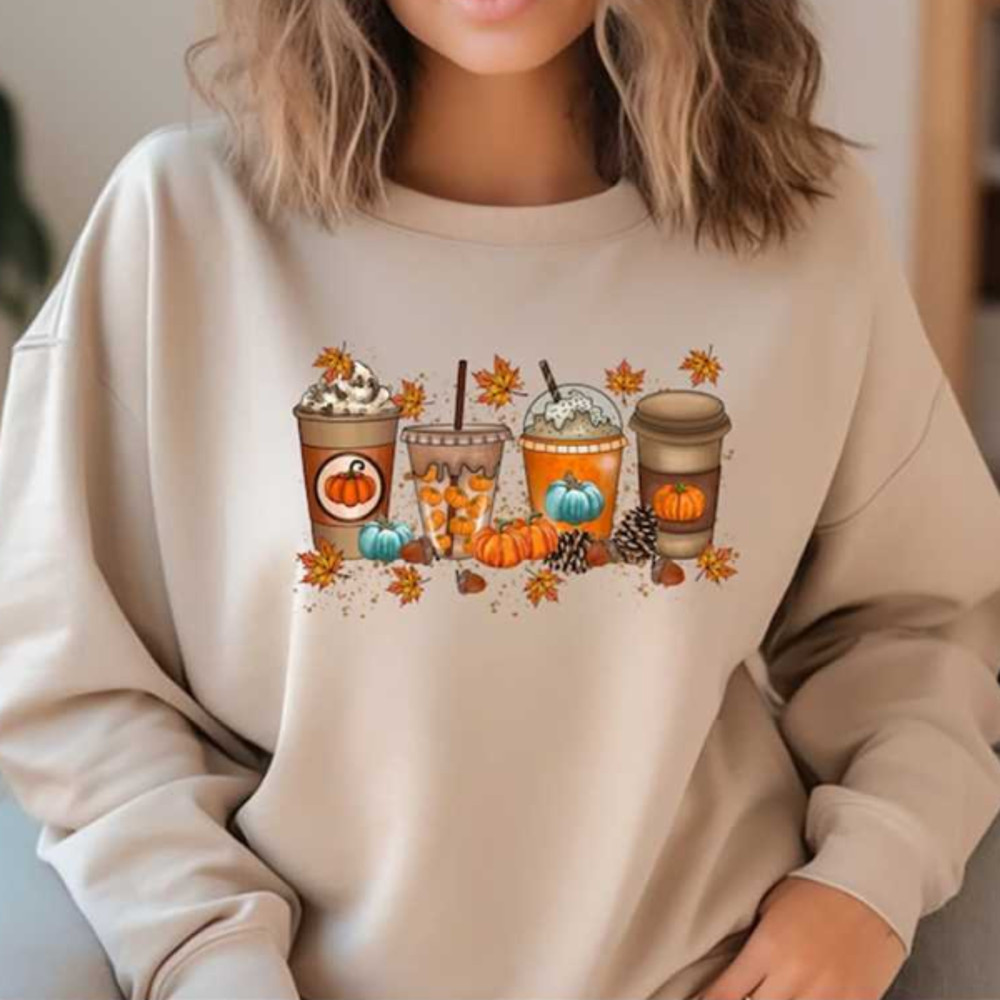 MR121020238371cutefallsweatshirtfallaestheticsweatshirtfalldrinksimage1jpg