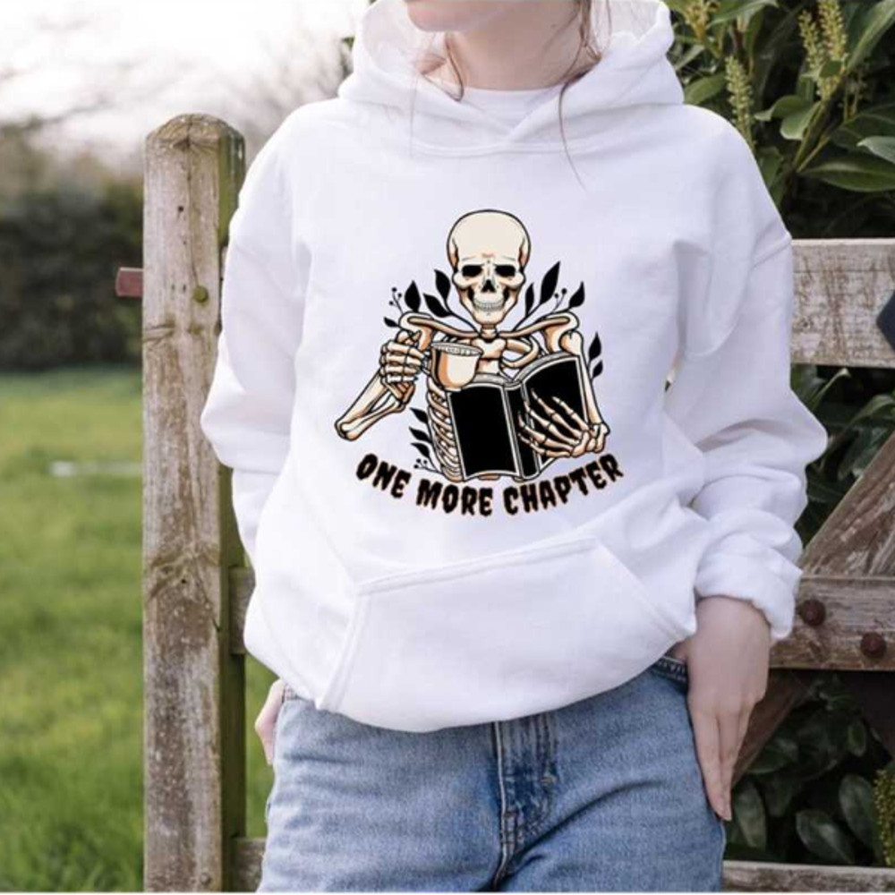 MR1210202383332bookloverhoodiebookishhalloweensweatshirthalloweenimage1jpg