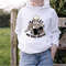 MR1210202383332bookloverhoodiebookishhalloweensweatshirthalloweenimage1jpg