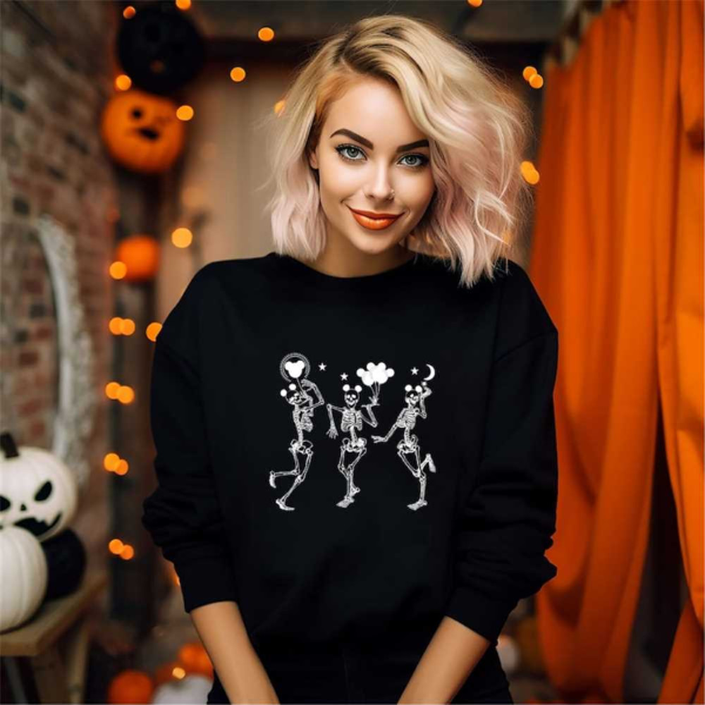 MR1210202383250disneyhalloweensweatshirtcutedisneysweatcutehalloweenimage1jpg