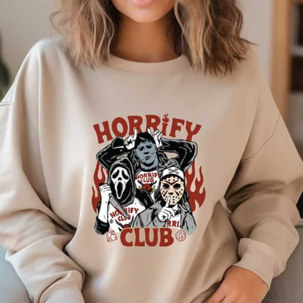 MR1210202383139horrifyclubsweathalloweenkillerssweathorrormovieimage1jpg
