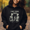 MR1210202383111funnyskeletonshoodiehalloweenskeletonshoodiematchingimage1jpg