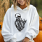 MR121020238300halloweenskeletonhoodiefunnyskeletonhoodiewomensimage1jpg