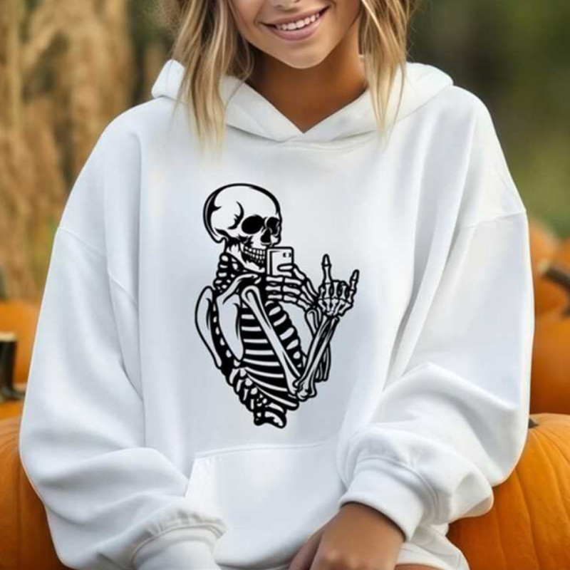 MR121020238300halloweenskeletonhoodiefunnyskeletonhoodiewomensimage1jpg