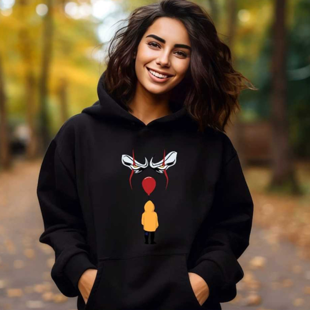 MR1210202382739horrormovielovergiftmoviekillershoodiehalloweenimage1jpg