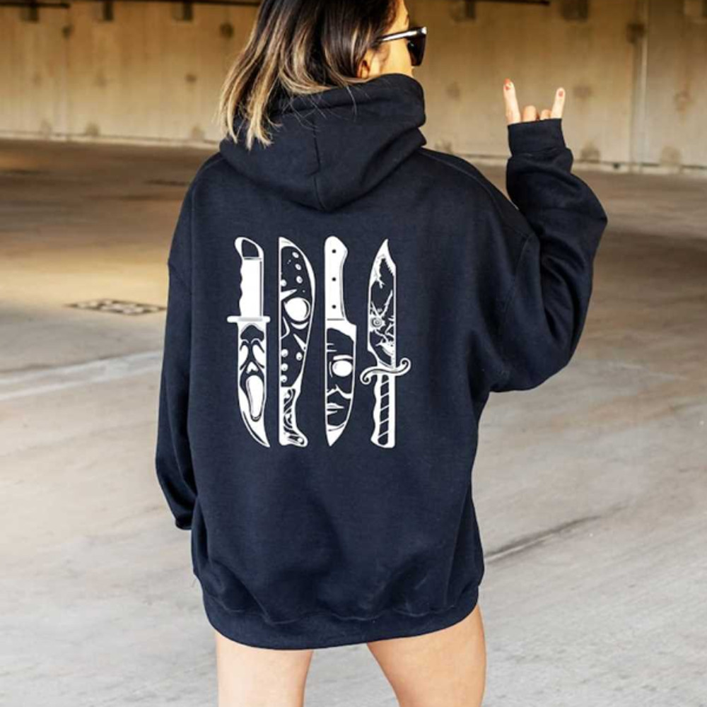 MR121020238270trendyhalloweenhoodiehalloweenpartysweathalloweenimage1jpg