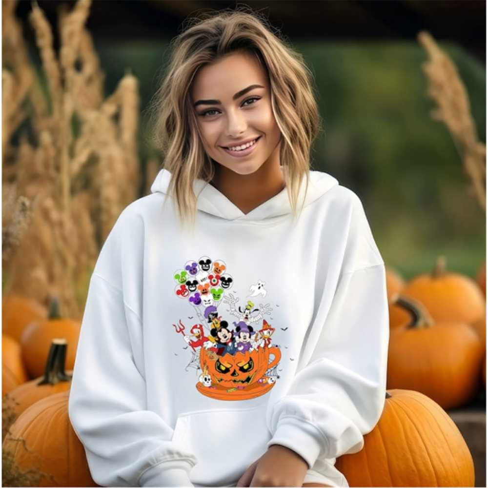 MR121020238236disneyhalloweenhoodietrickortreathoodiecutehalloweenimage1jpg