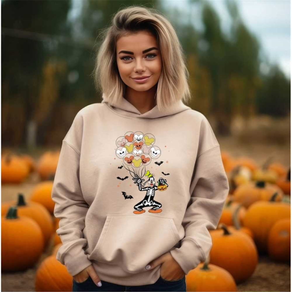 MR1210202382158cutehalloweenhoodiedisneyhalloweenhoodiedisneylandimage1jpg