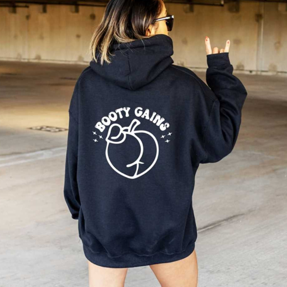 MR121020238214funnygymhoodiewomensworkouthoodiebootygainssweatimage1jpg