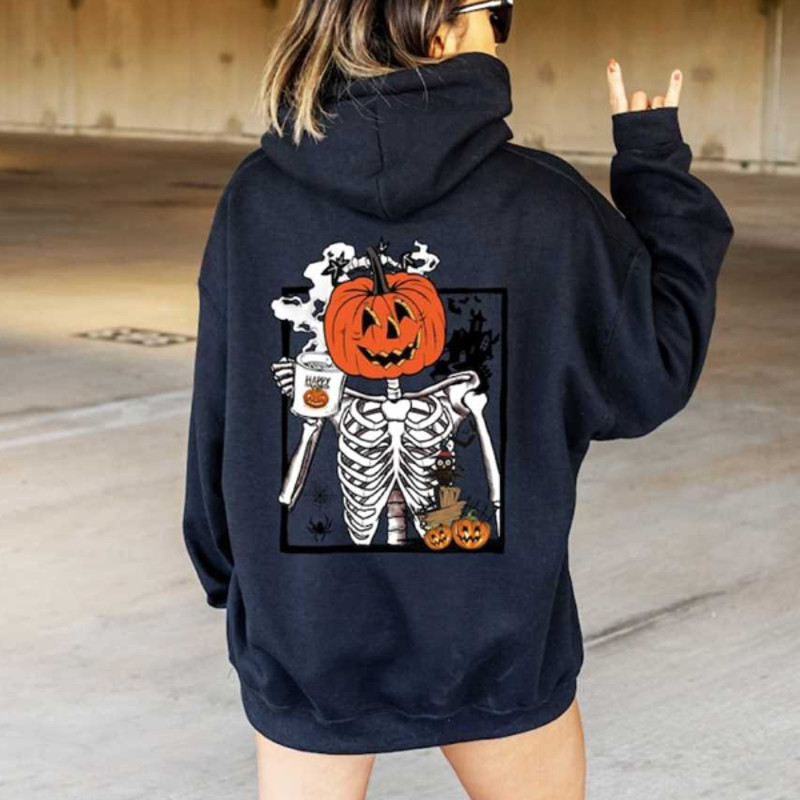 MR1210202382050funnyhalloweenhoodiehalloweenskeletonsweatshirtcuteimage1jpg