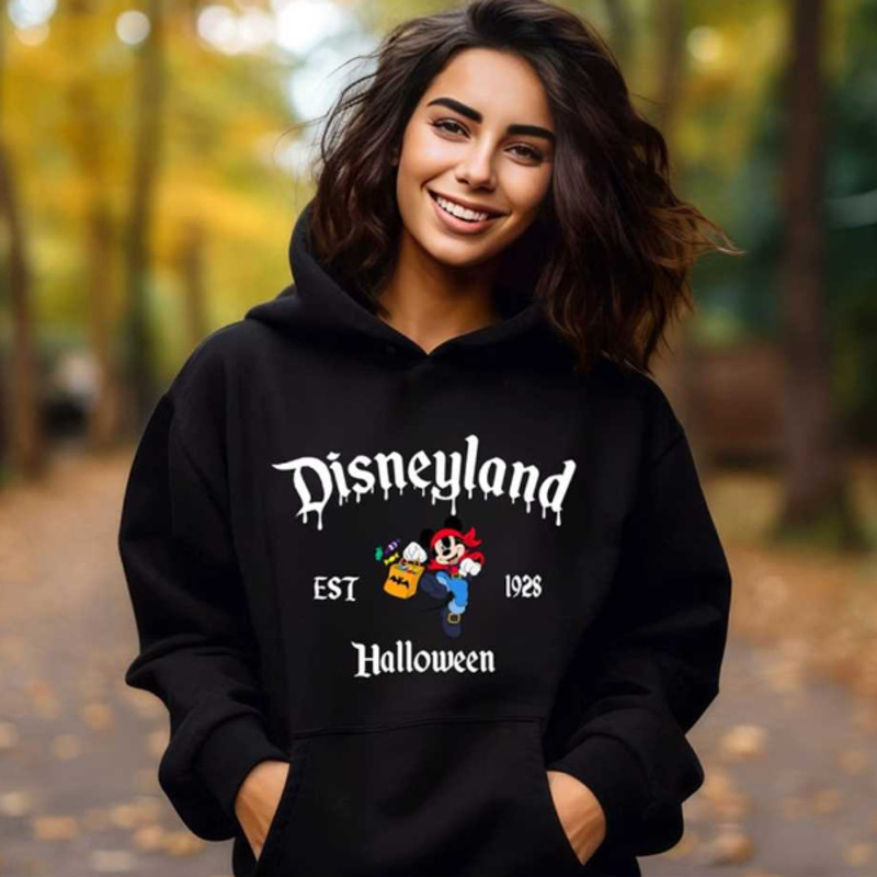 MR1210202381941cutehalloweenhoodiedisneyhalloweenhoodiedisneyimage1jpg