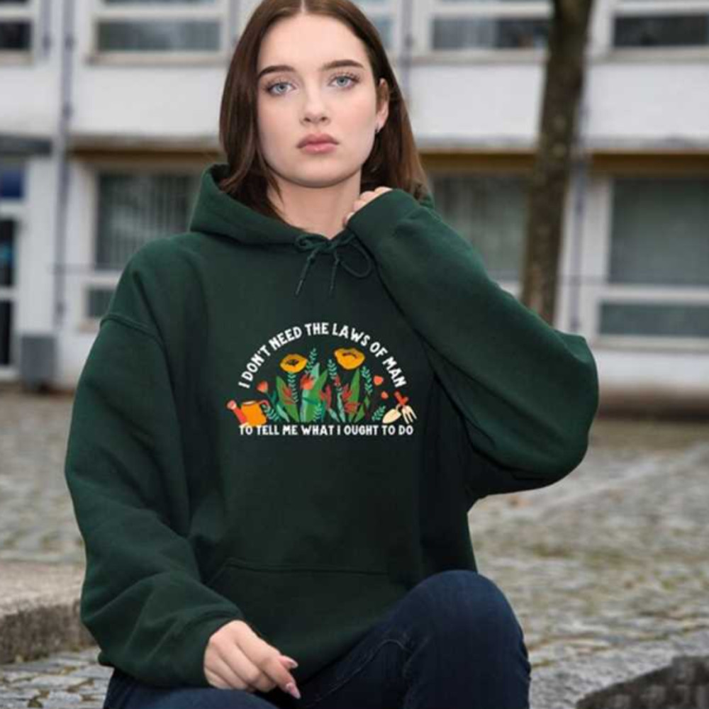 MR1210202381918countrygirlgiftwesterncountryhoodiewildflowersimage1jpg