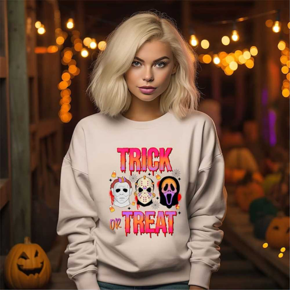 MR1210202381756trickortreatsweatshirtcutehalloweengiftspookyvibesimage1jpg
