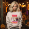 MR1210202381756trickortreatsweatshirtcutehalloweengiftspookyvibesimage1jpg