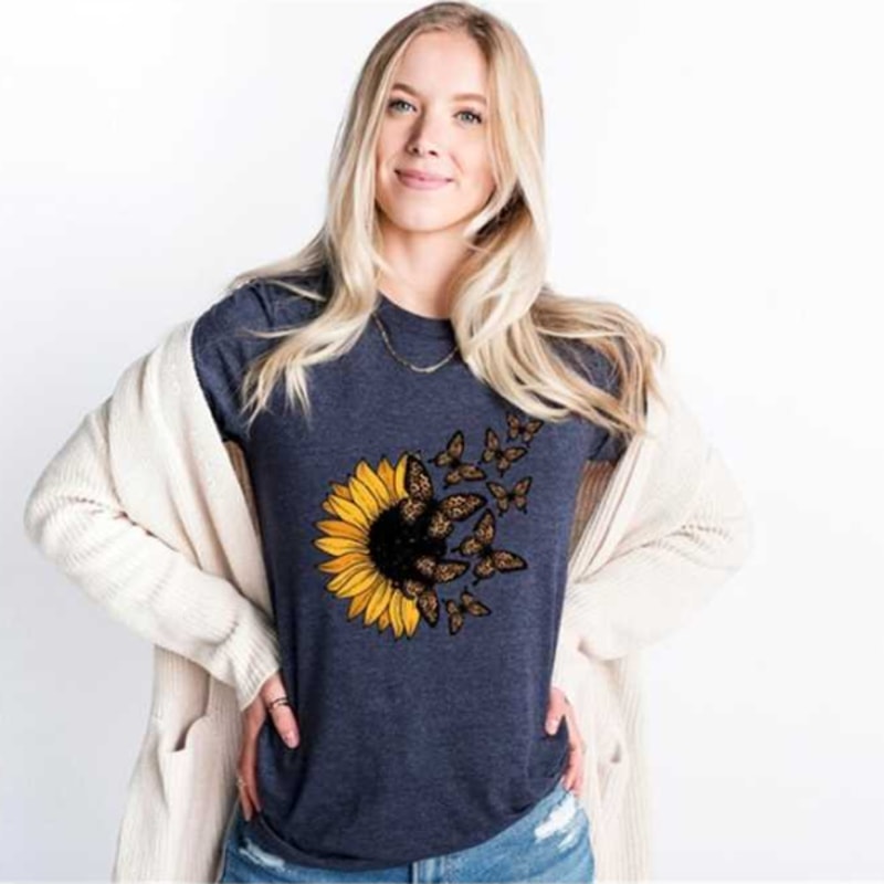 MR1210202381733cutesunflowerhoodiewomenssunflowersweatshirtimage1jpg