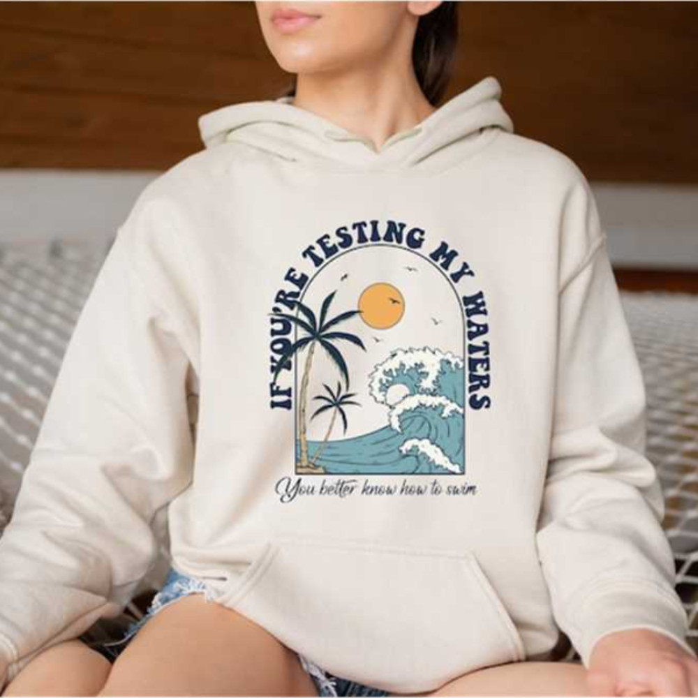 MR1210202381658funnysayinghoodiesassyquotehoodieifyouretestingmyimage1jpg