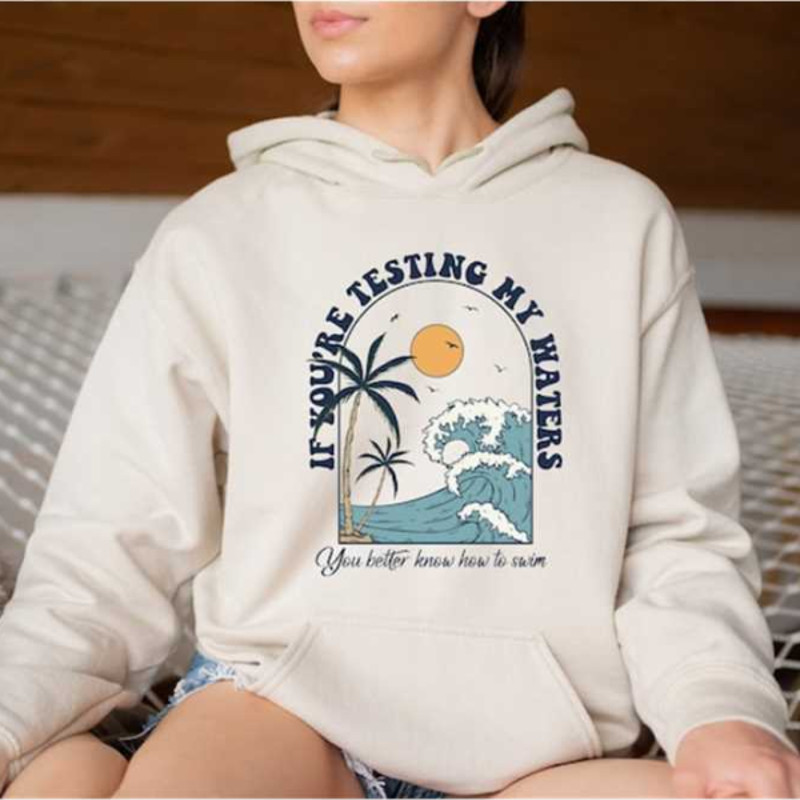 MR1210202381658funnysayinghoodiesassyquotehoodieifyouretestingmyimage1jpg