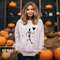 MR1210202381634disneyhalloweensweatshirthalloweenskeletonsweaterimage1jpg