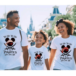 custom disney tee, custom matching disney tee, disney family vacation shirt, disney group tee, matching disneyland shirt