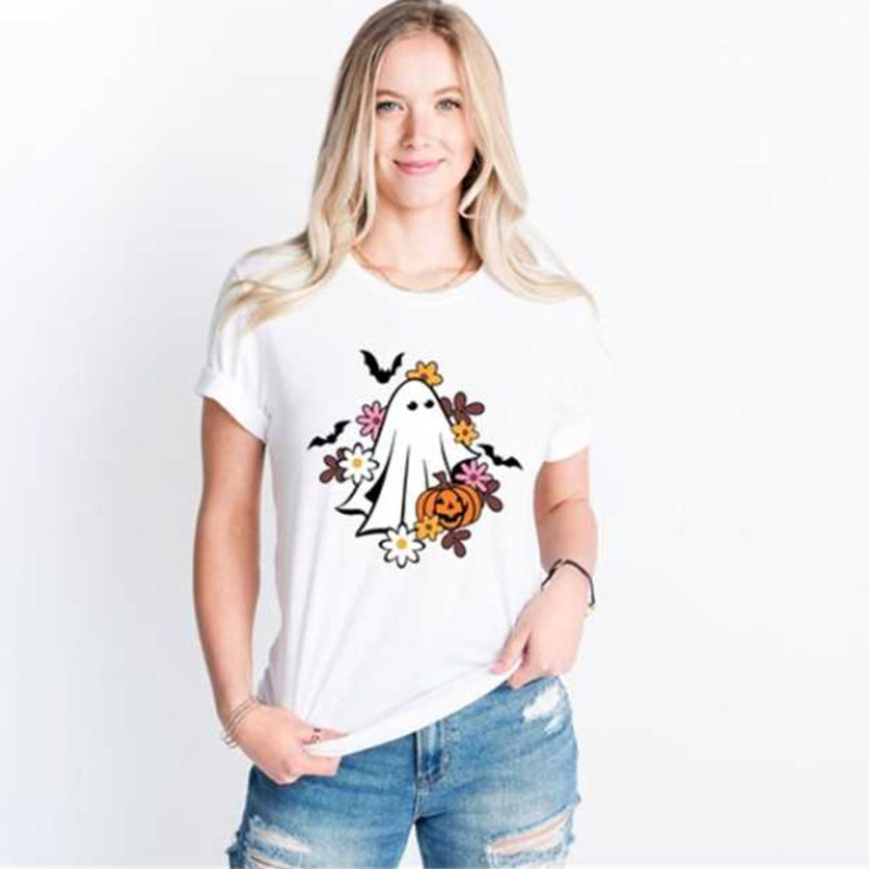 MR1210202381347cutehalloweenshirthalloweenghostteecuteghostteeimage1jpg