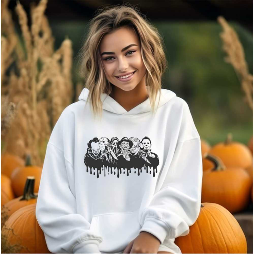 MR1210202381346horrormoviekillershoodiehalloweenkillerssweatshirtimage1jpg