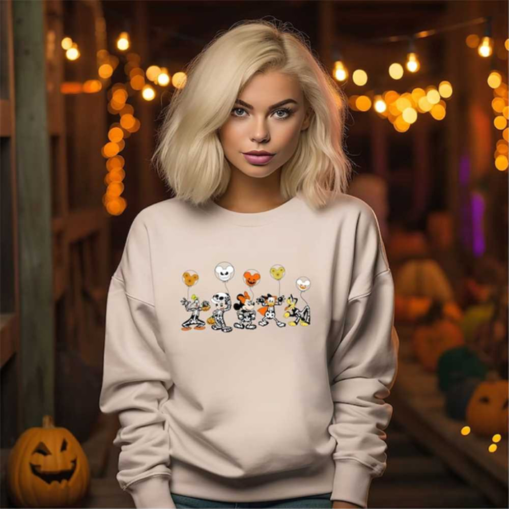 MR1210202381155disneycharacterssweatshirtcutehalloweensweaterimage1jpg