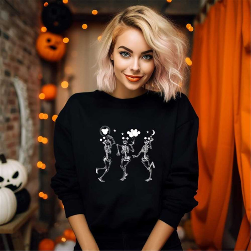 MR11102023182428disneyhalloweensweatshirtcutedisneysweatcutehalloweenimage1jpg