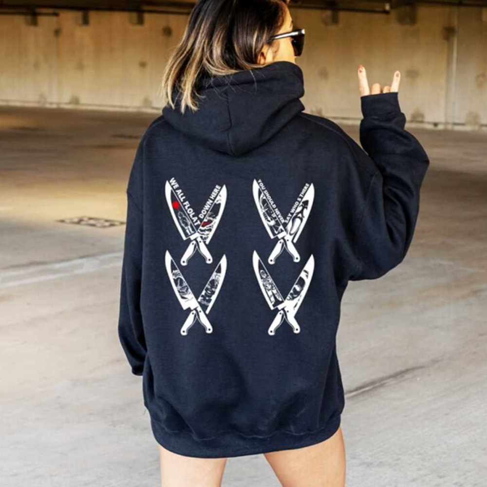 MR11102023182250spookyhalloweenhoodiespookyvibeshoodietrickortreatimage1jpg