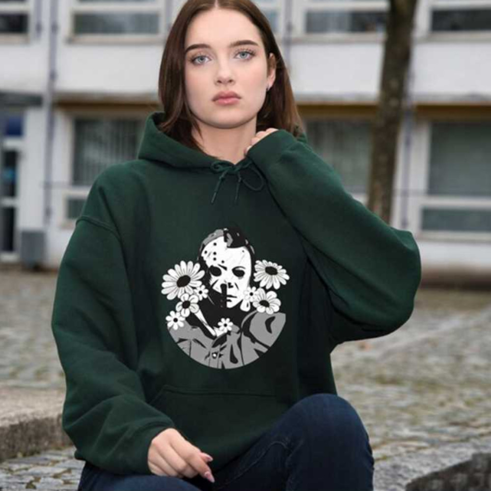 MR1110202318209floralhalloweenhoodiehalloweenkillershoodiehorrorimage1jpg