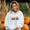 MR11102023181452disneyprincesseshoodiehalloweenwitcheshoodiedisneyimage1jpg