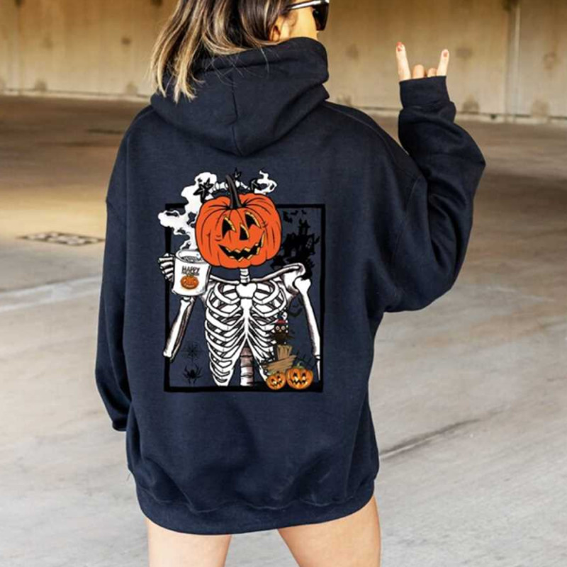 MR11102023181314funnyhalloweenhoodiehalloweenskeletonsweatshirtcuteimage1jpg