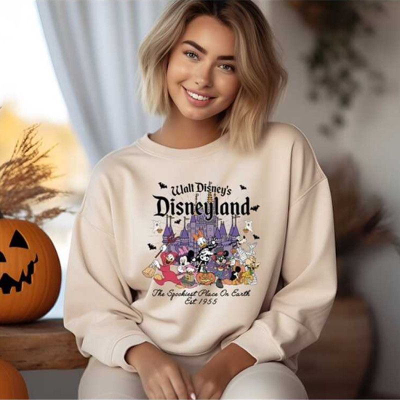 MR11102023181241disneylandhalloweensweatshirtdisneysweatshirtdisneyimage1jpg