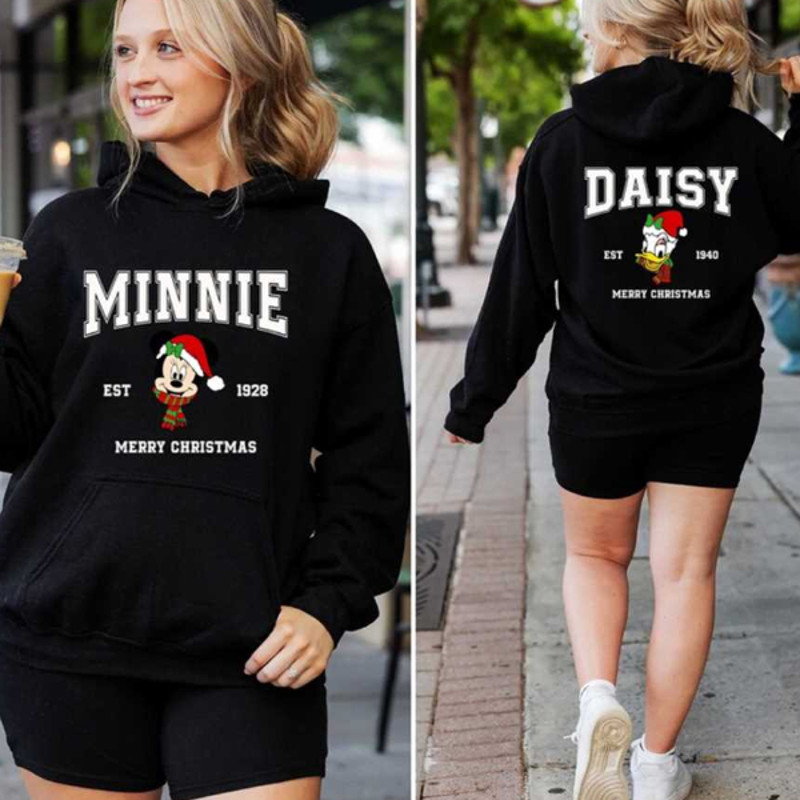MR111020231864customdisneyhoodiecustomtexthoodiedisneyvacationimage1jpg