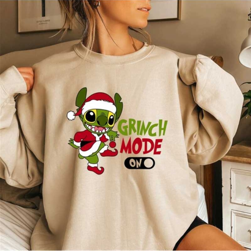 MR11102023175816disneychristmashoodiecutechristmasgiftfunnychristmasimage1jpg