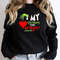 MR11102023175744funnyteachersweatshirtchristmasteachersweatshirtimage1jpg