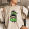 MR1110202317569funnychristmassweatshirtchristmasmoviesweatermerryimage1jpg