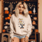 MR11102023175135disneyhalloweensweatshirtdisneylandsweaterdisneyimage1jpg