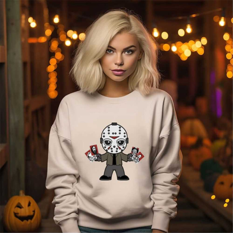 MR11102023174925jasonvoorheessweatfunnyhalloweensweaterhalloweenimage1jpg