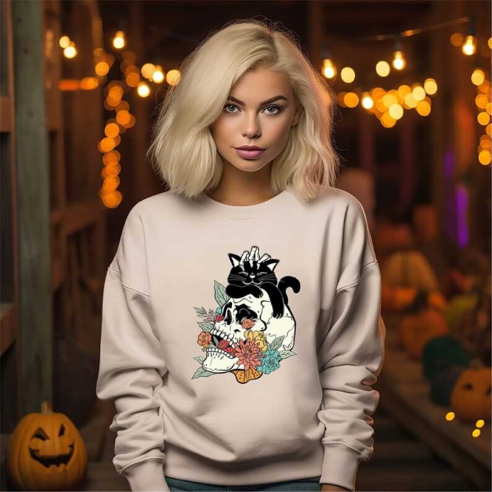 MR11102023174648cutehalloweensweaterspookyskullsweatcutespookyimage1jpg
