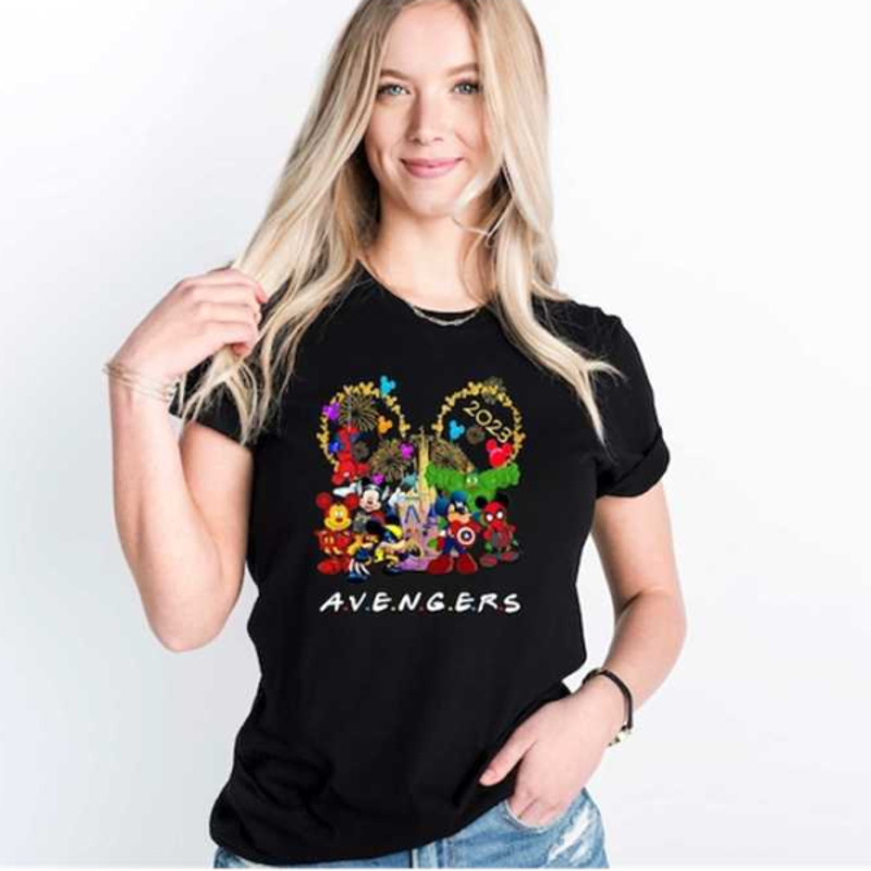MR1110202317430marvelmickeytshirtdisneydisneylandmickeyminnieimage1jpg