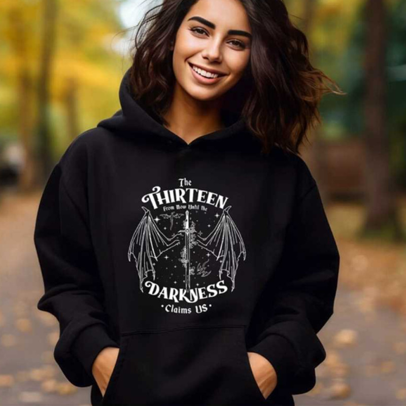 MR11102023173651thethirteenhoodiedarknessclaimsussweatshirtthroneofimage1jpg
