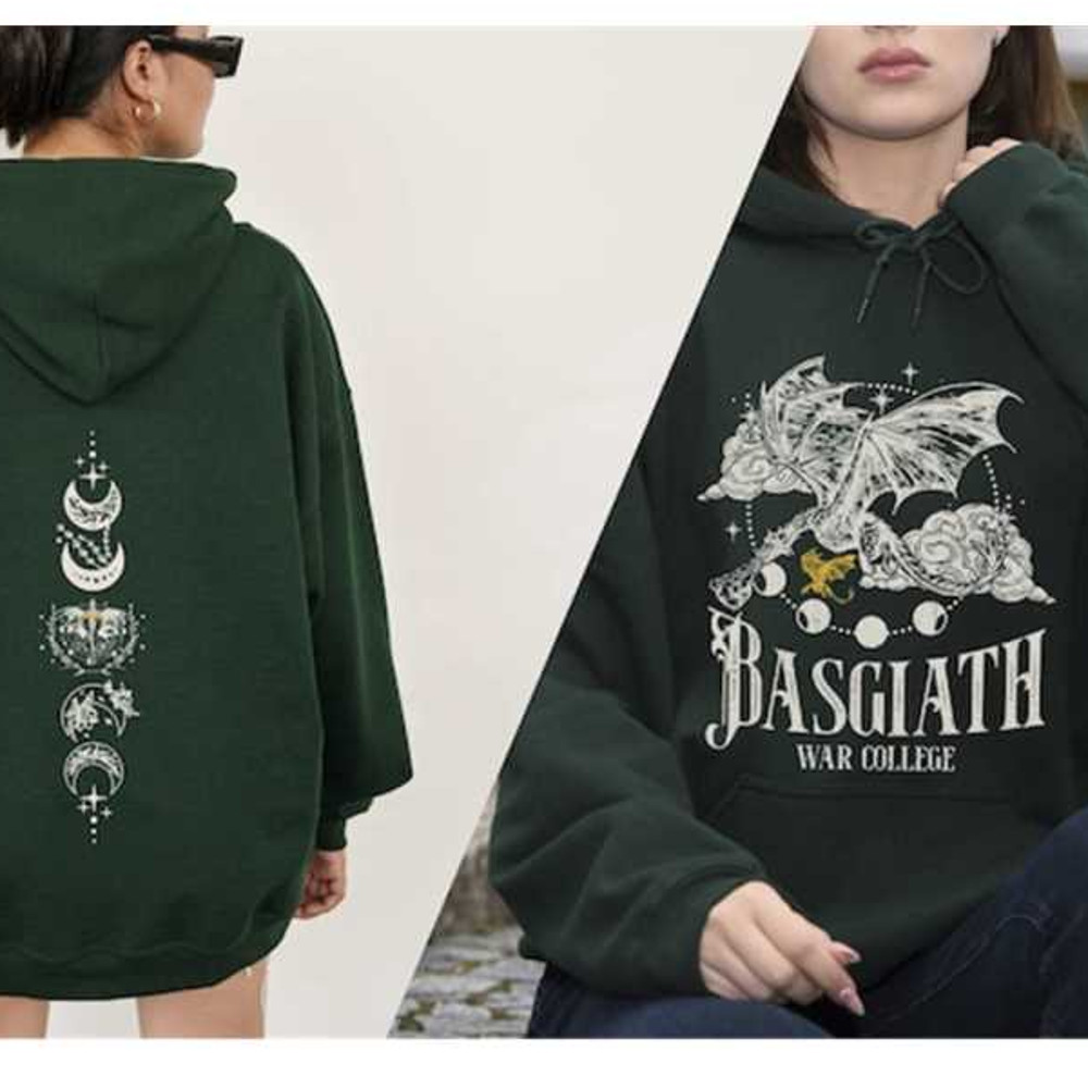 MR11102023173543basgiathwarcollegehoodiedragonriderhoodierebeccaimage1jpg