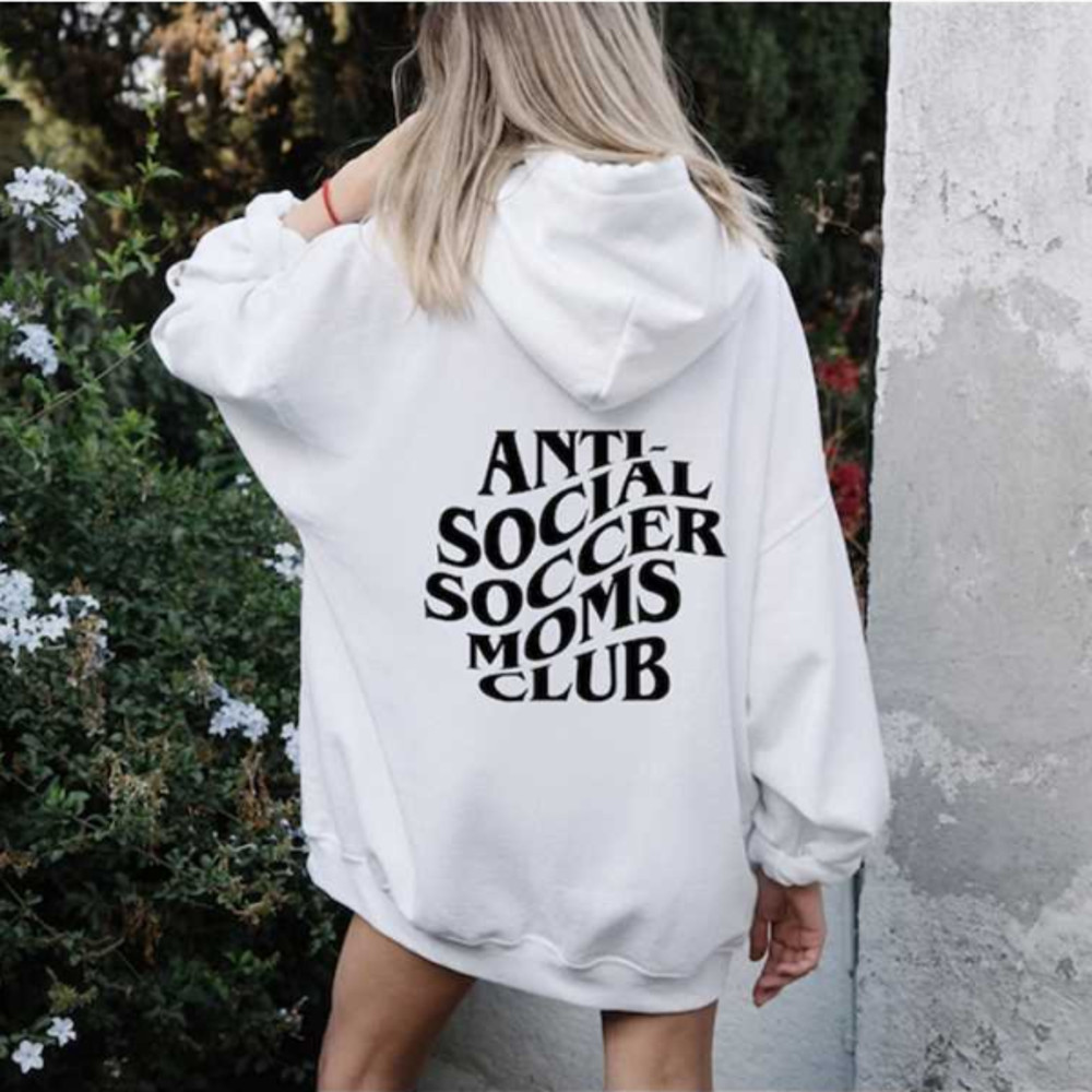 MR1110202317358soccermomsclubhoodieantisocialsoccermomssweatshirtimage1jpg